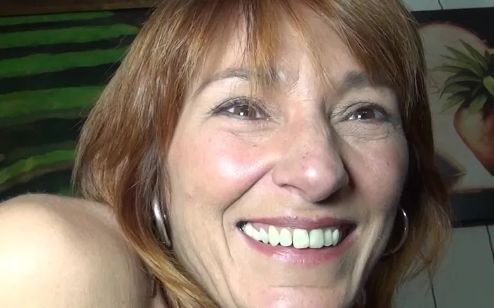 Erotic only: A Threesome with My Best Friend and Her Husband!
