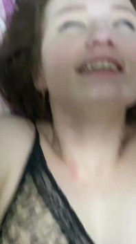 Em primeiro plano - foda anal em casa Olivia Westsun e Leo Casanova. Emoções reais (parte 3)
