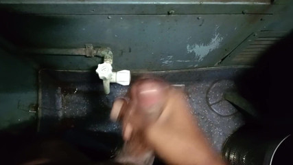 LinearOrnament35: Deel 2 tran me