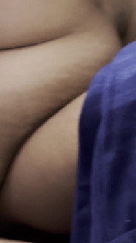 Desi ragazza cazzo duro in camera da letto