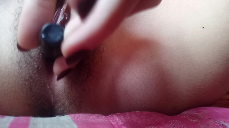 alisaacans: Neueste Manado Studenten 2025