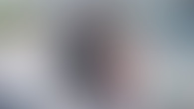 Locked due to age restriction