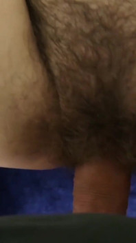 Pokin hospody a tlusté bradavky vintage sperma na křoví