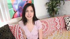 ATKIngdom: L’heure de l’interview