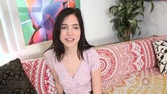 ATKIngdom: Čas rozhovoru