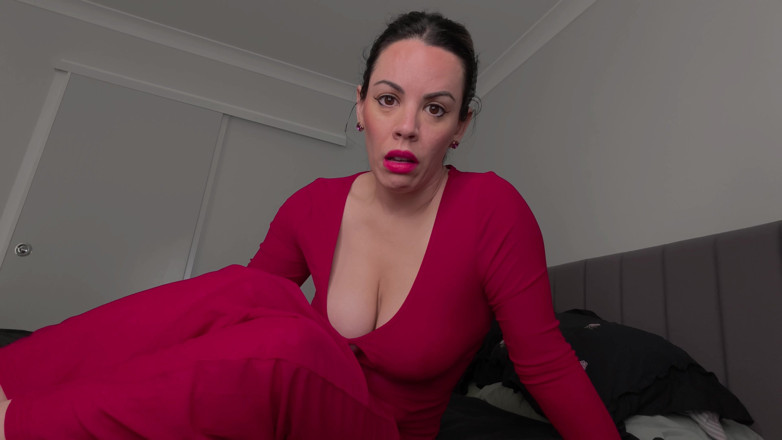 annikarain: Giantess ผสมพันธุ์