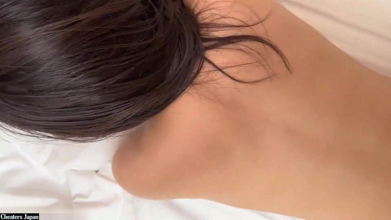 J-Girls Club: Asijský anděl 26371