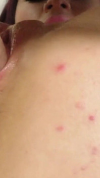 Busty Mature Sluts Fucked Hard and Drenched in Cum