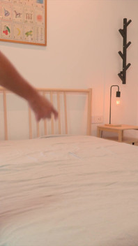 359 Gospodină MATURĂ SEXY Distrugere anală și pișare în gură
