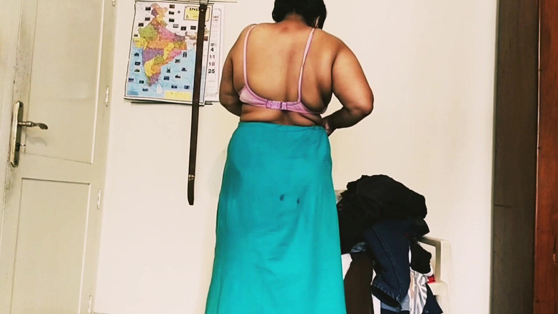 KIRAN Melon: Mallu Tamil Lovers