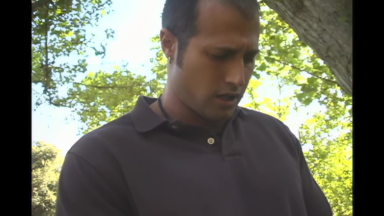 Porn4Life: Ayah Beri Saya Semua Air Mani Anda