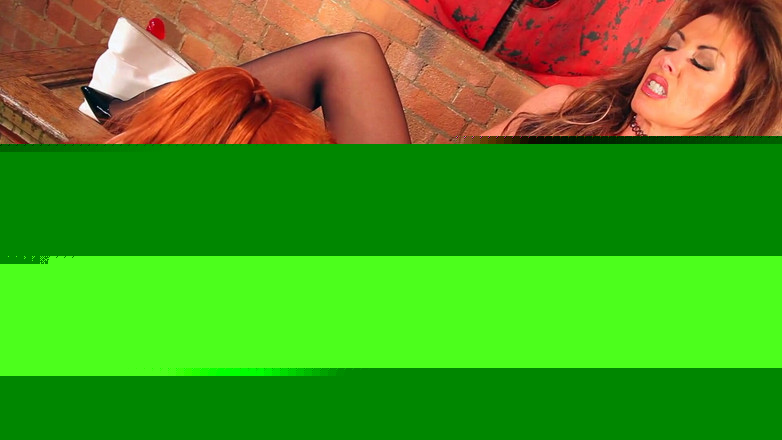 RedXXX: Ci piace essere maleducati2