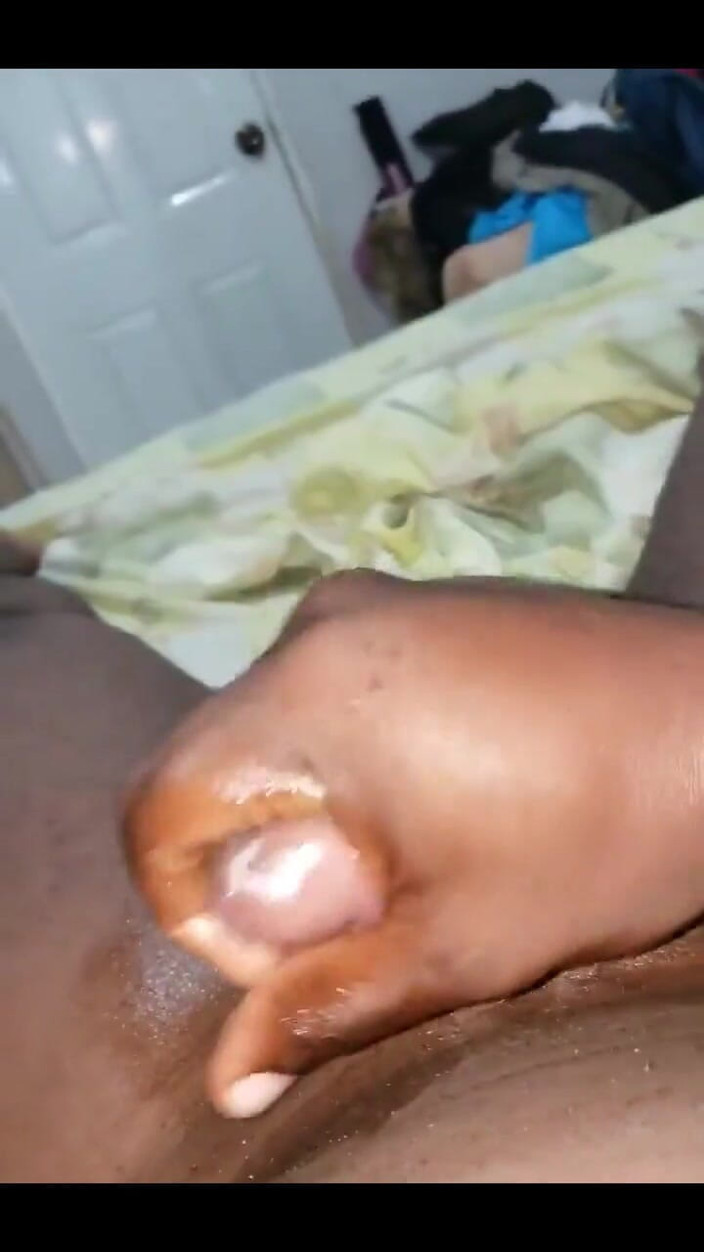 Haydenbbc: Cumshot