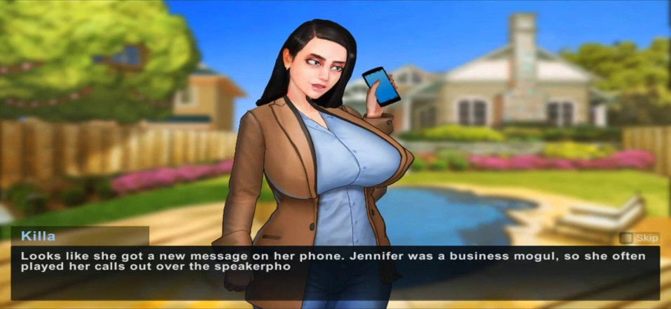 Hentai World: Taffy Tales pelincir dubur