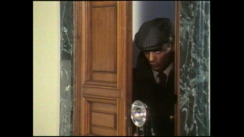 MMV films - The Original: İzlemen gereken bu harika klasik film