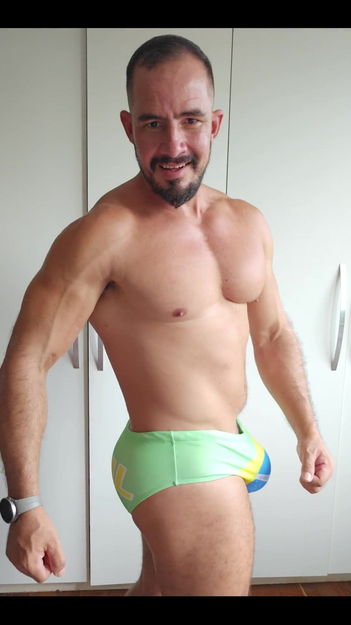 TPOWERX: Wim Trunks