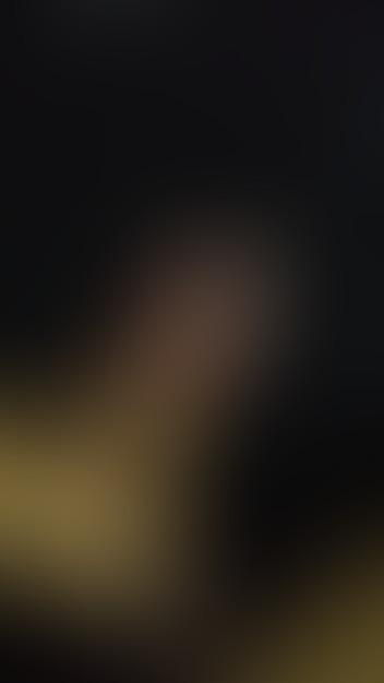 Locked due to age restriction