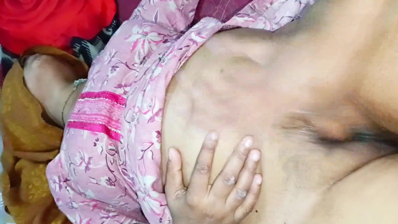 Sexy_girl_nehu: インドのバービーの膣指でオーガズムを吹きかけ、クリアなヒンディー語音声付き動画