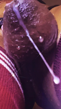 Ms300 sarazia Exotic Leak 4