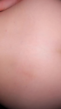 Lick my pussy and fuck me, Stepdaddy.mp4