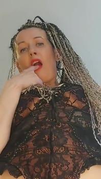 Squirting Masturbation Fingering Fisting Hairy Wet Pussy Dirty Talk Big Pussy Lips Hot Horny MILF