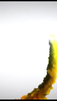 Eating My Little Bitch When I Wake up