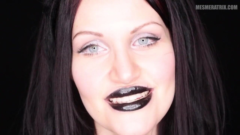 Lady Mesmeratrix Official: Sodomiser ton cerveau ...
