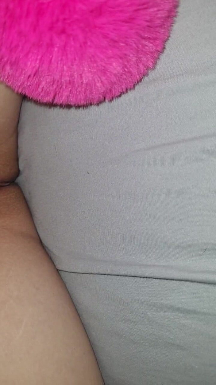 Ana Liz: Sladká kundička, Gummy Candy, Rtěnka