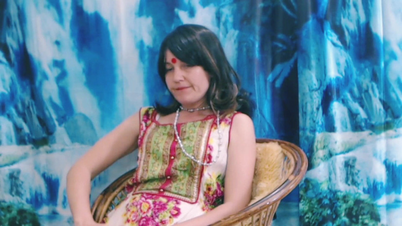 Bolly Karma: Video fun4tips 2025 - 21
