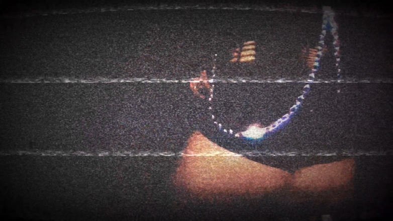 Dark Sundaze: Sunny's Intro
