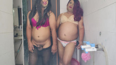 Indiansissychubby: Putas Latinas Rotas Nos Apoyan Suscribir Propina