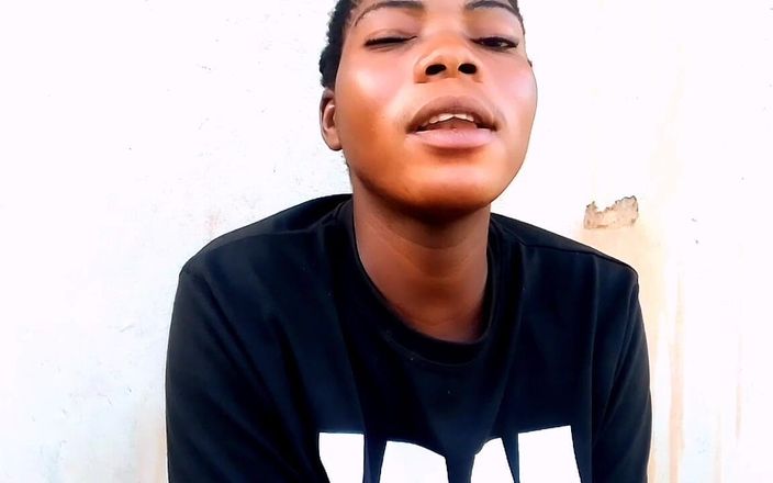 Judithxxx: Am Good Lover