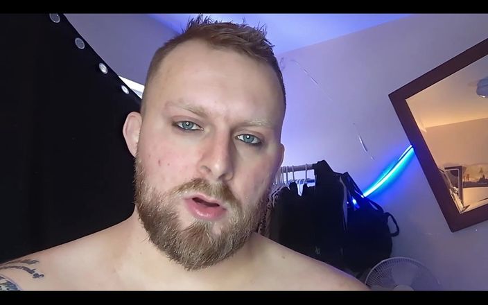WolfgangWhite: Din ex-pojkvän pullar dig efter att du just haft sex.