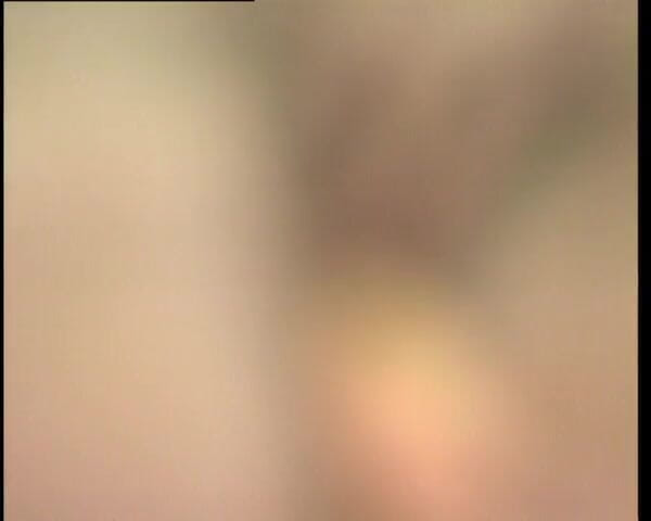 YOUR FIRST PORN: Ein Paar Klapsen Auf Po von Stiefmutter - кілька ляпасів по дна мачухи