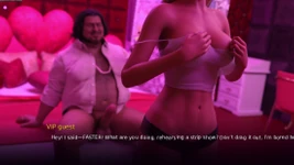 Village Slut Transformation Update 14 to Be Continue