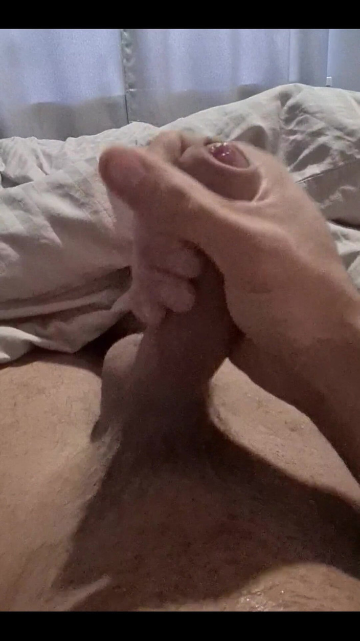 Englishtom20vip: Sabah oyunu