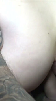 Big Butt to Be Fucked Raw