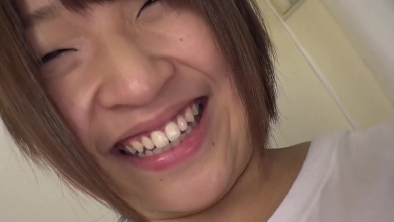 JAPAN IN LOVE: Jap comel seksi Scene-2 Awek Jepun yang cantik sukakan creampie...