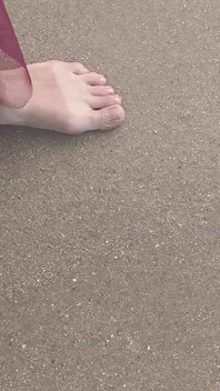 Summer