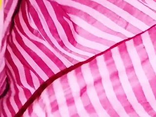 Telugu Honey Lips: Indian Stepfamily Man Cheating Wife Fucking Outdoor Stepdaughter
