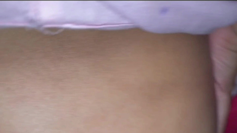 Pihu bhabhi: Indische freundin pihu fickte hardcore-sex im wald von ihrem freund 18