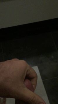 Büyük Boşalma Hakanbeyzade Türk