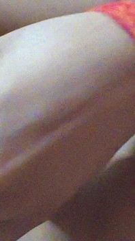 Sexy Video