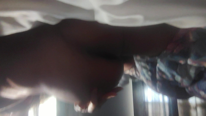 Ify:  Ify Video