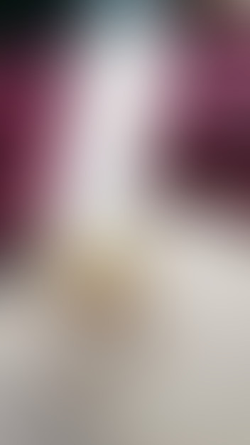 Locked due to age restriction