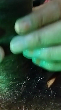 Desi tante lutscht vorspiel ihres stiefvaters heiße nippel, klein bisschen, vorspiel mit ihrer muschi