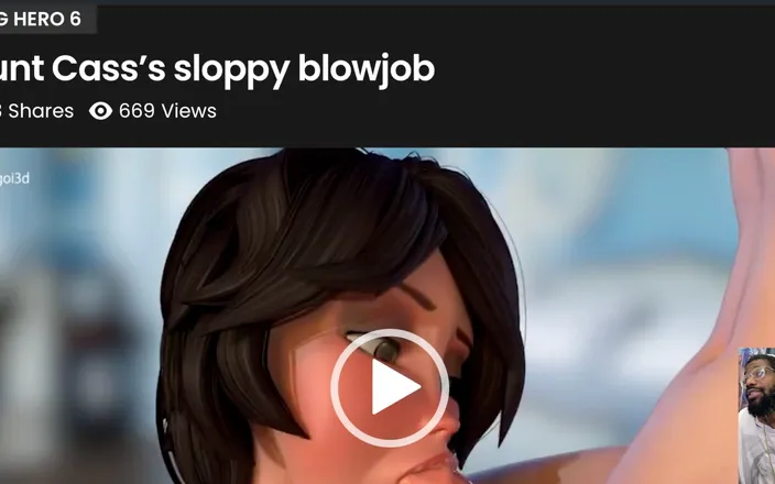 Good news media: Magik Sucks the Tip of Your Cock, Big Breast Marika...