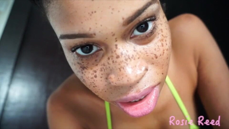 Rosie Reed: Findom Dirty Talk- Goddess Rosie Reed Financial Domination Dirty Talk...