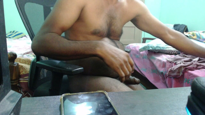 brazelboy1988: Selepas Long Break