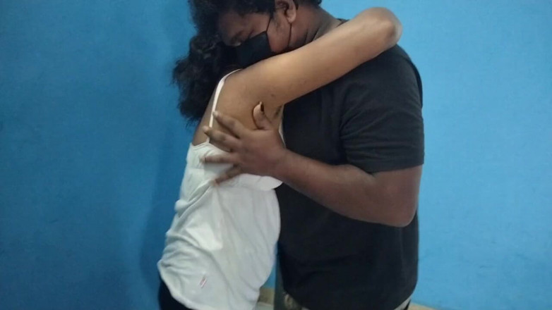 Benita sweety: Adik tiri desi dan abang tiri